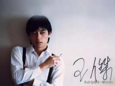 ​王杰十大经典歌曲(王杰最有名的歌有哪些)