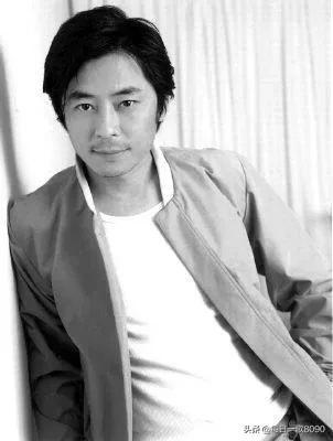 王杰最有名的歌有哪些(王杰十大经典歌曲)(4)