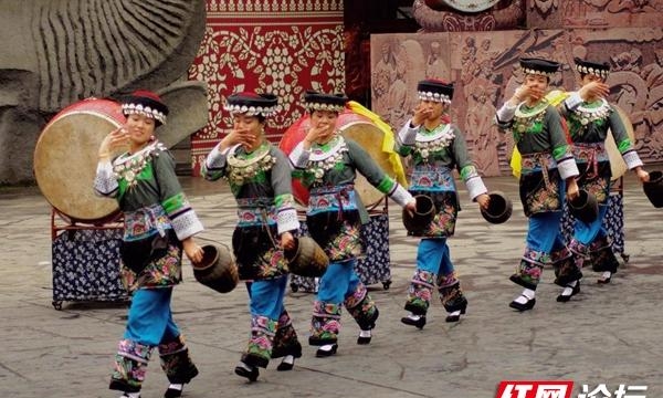 究竟是什么歌曲(究竟是为什么是什么歌)  第1张