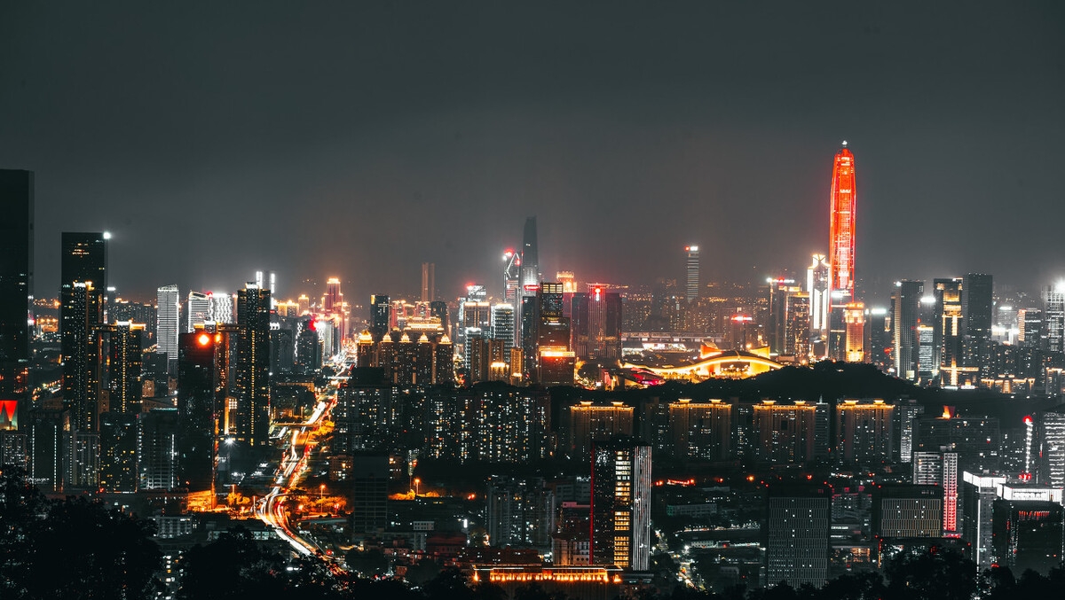 我愿逆流而上什么歌曲(逆流而上歌曲原唱)  第3张