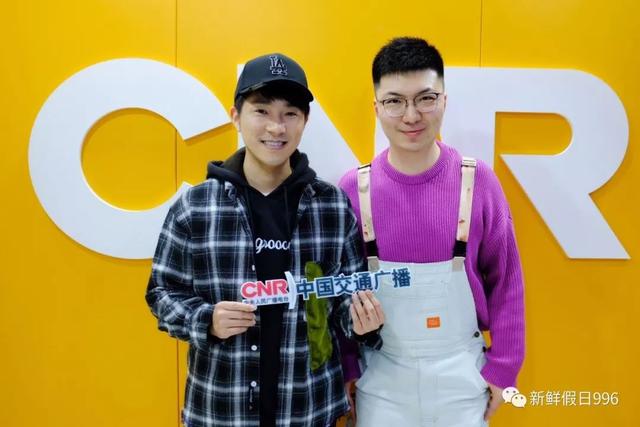 歌浴森所有歌曲（明星制）(8)