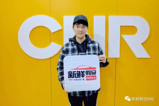 歌浴森所有歌曲（明星制）(4)