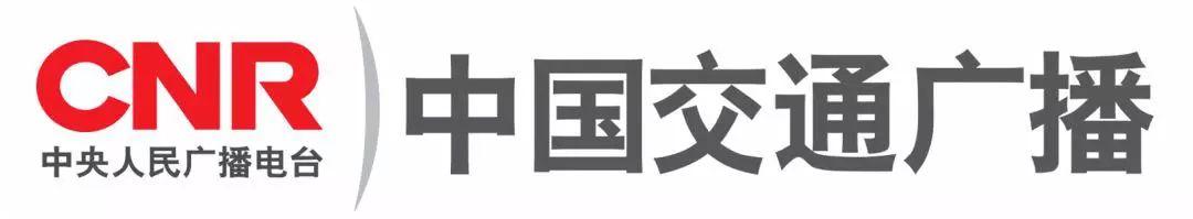 歌浴森所有歌曲（明星制）(9)