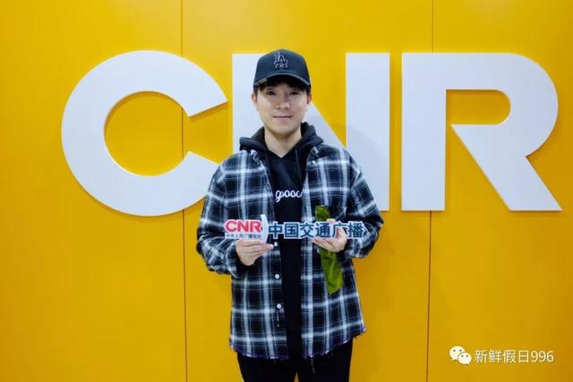 歌浴森所有歌曲（明星制）(3)