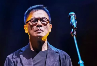 ​皇后大道东为什么下架？罗大佑十大经典歌曲