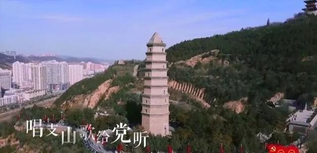 红色歌曲大全（我们不能忘记这些经典红色歌曲）