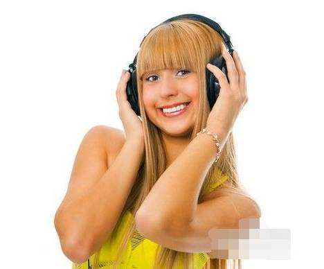 最实用的练歌技巧(唱歌技巧最先练的歌)-图2