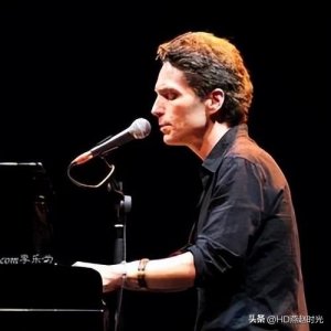 ​英文歌曲-难以超越的经典《Right Here Waiting》