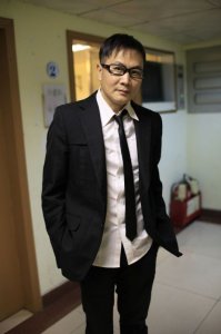 ​晚秋：歌曲背后的故事