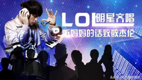 母亲节歌颂母亲的歌曲有哪些 祝全天下的妈妈(5)