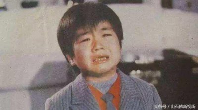 ​母亲节歌颂母亲的歌曲有哪些 祝全天下的妈妈