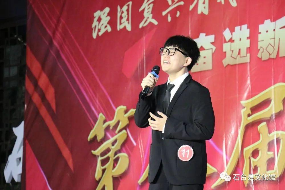 欢乐的歌曲有哪些(完整版欢乐的歌曲) 歌曲 完整版 第6张