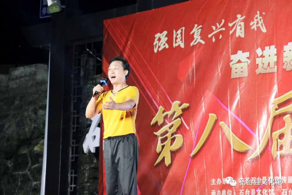 欢乐的歌曲有哪些(完整版欢乐的歌曲) 歌曲 完整版 第7张