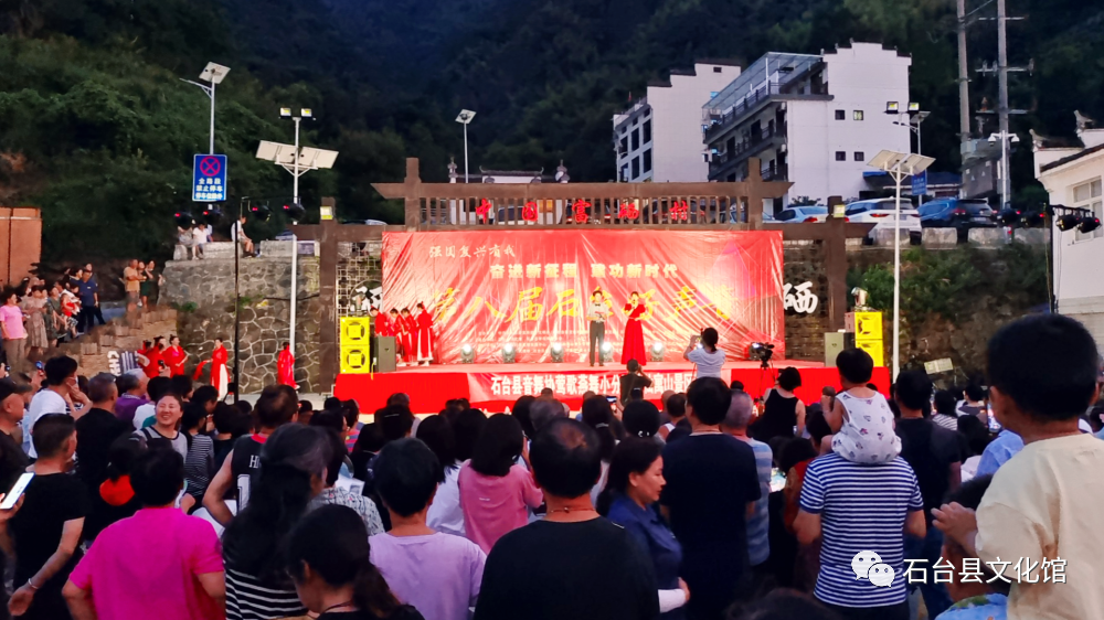 欢乐的歌曲有哪些(完整版欢乐的歌曲) 歌曲 完整版 第5张