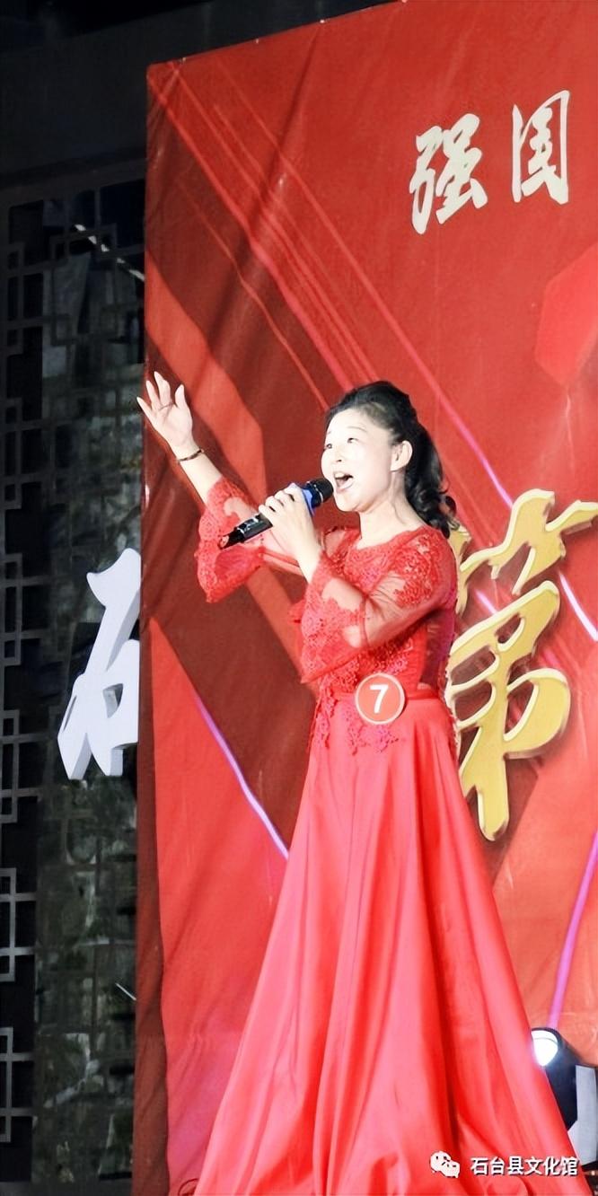 欢乐的歌曲有哪些(完整版欢乐的歌曲) 歌曲 完整版 第10张