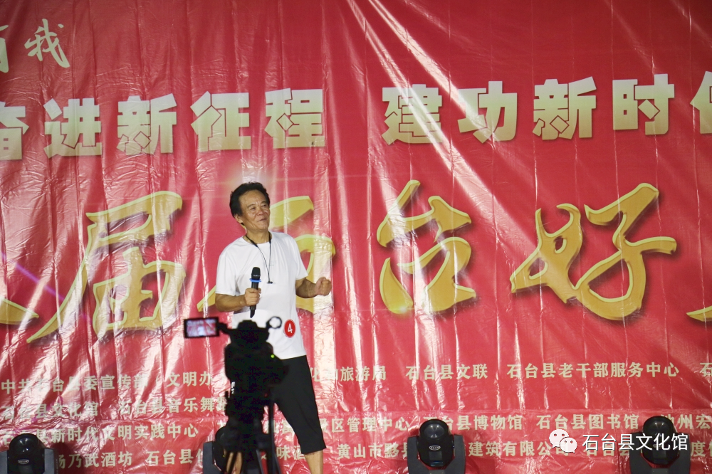 欢乐的歌曲有哪些(完整版欢乐的歌曲) 歌曲 完整版 第4张