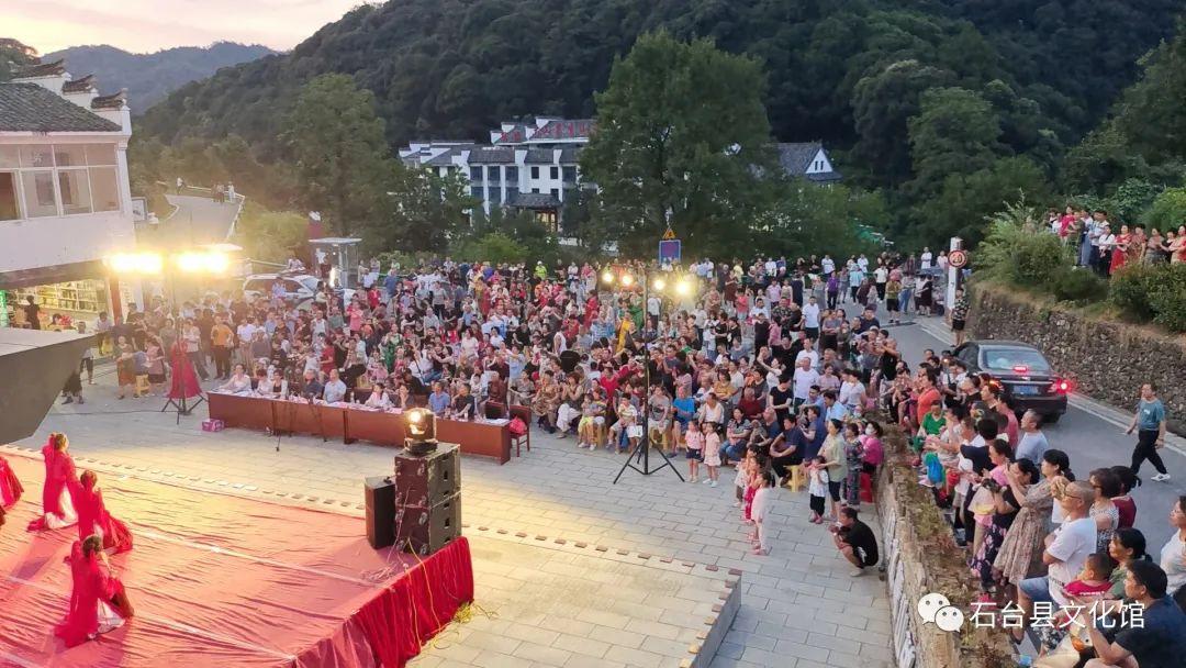 欢乐的歌曲有哪些(完整版欢乐的歌曲) 歌曲 完整版 第2张