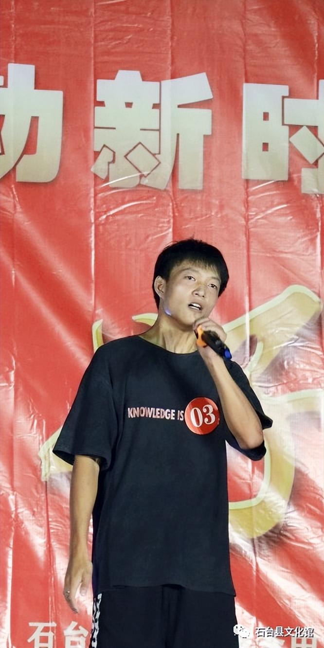 欢乐的歌曲有哪些(完整版欢乐的歌曲) 歌曲 完整版 第9张