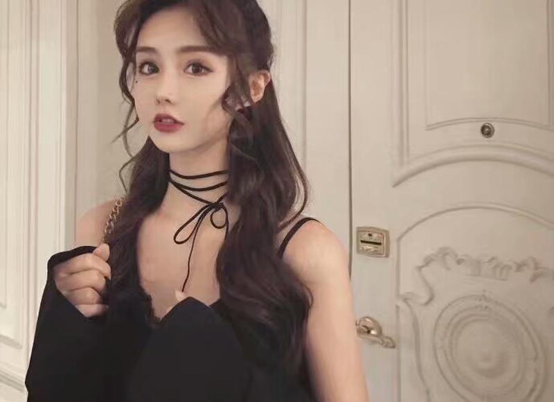 季羡林：独生子女家庭，60岁后最好安排这三件事，给自己留条后路