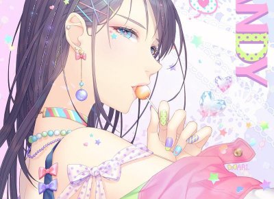 ​撩妹时，管理好你的情绪，不要让情绪影响你