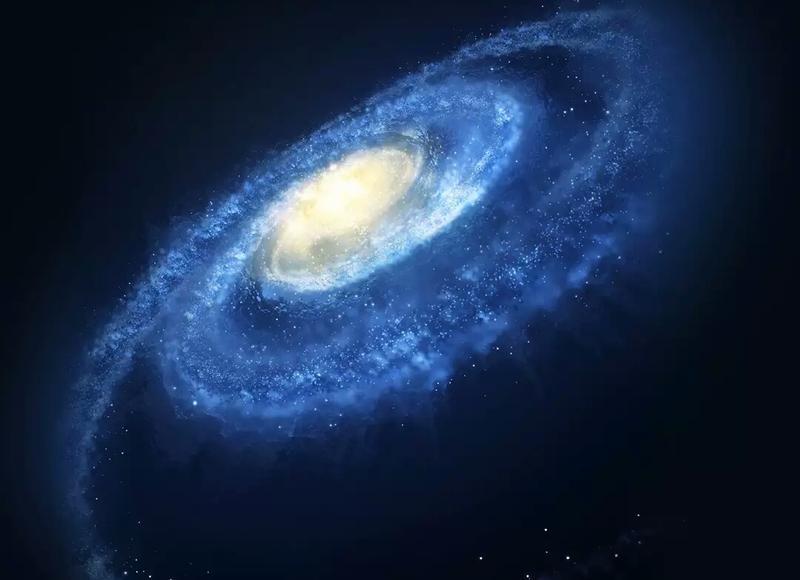 男女爱爱有什么姿势 男女爱爱的接吻技巧有哪些