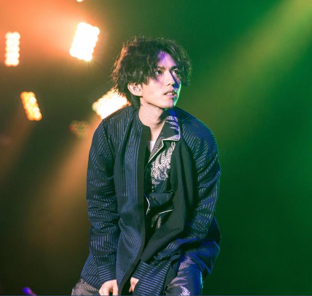 陈奕迅25首经典歌词（让你一听就震撼心灵的歌词）(8)