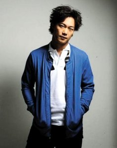 ​陈奕迅25首经典歌词（让你一听就震撼心灵的歌词）