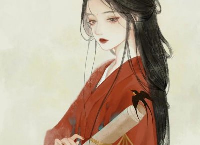 ​土弟蛋和洋弟蛋有什么区别营养价值