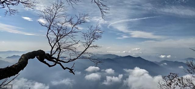 大约在冬季齐秦原唱歌词（品歌词大约在冬季）(2)