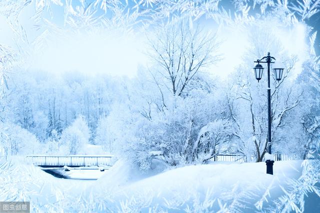 大约在冬季齐秦原唱歌词（品歌词大约在冬季）(3)