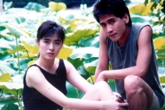 大约在冬季齐秦原唱歌词（品歌词大约在冬季）(4)