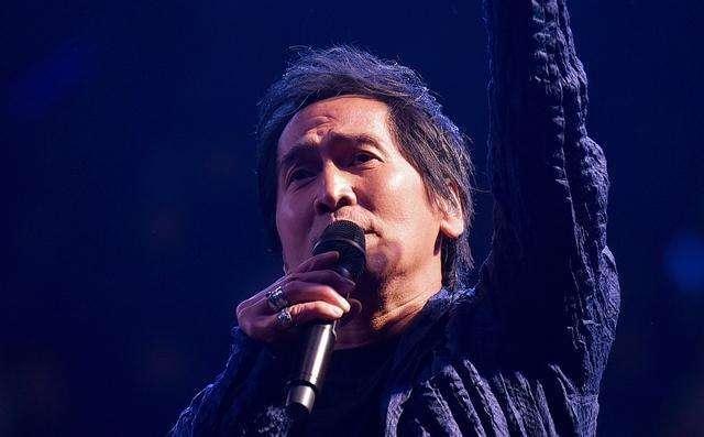 大约在冬季齐秦原唱歌词（品歌词大约在冬季）(5)