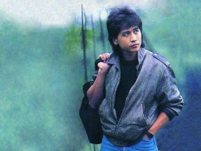 ​大约在冬季齐秦原唱歌词（品歌词大约在冬季）