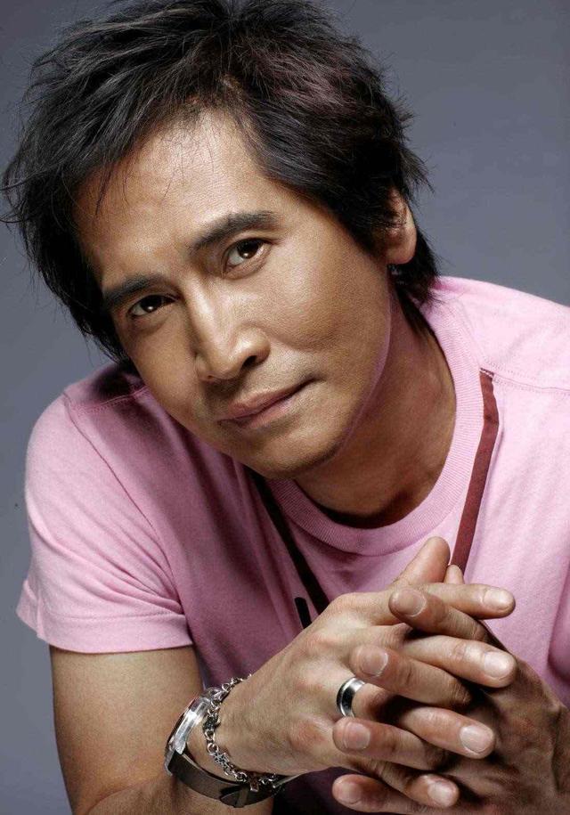 大约在冬季齐秦原唱歌词（品歌词大约在冬季）(6)