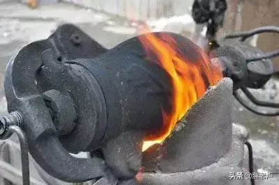 我们都是农村人是什么歌曲(我们都是农村人是什么歌里的词) 农村 歌曲 第6张