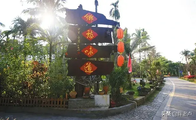 我们都是农村人是什么歌曲(我们都是农村人是什么歌里的词) 农村 歌曲 第2张