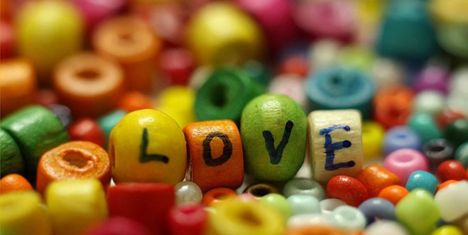 因为我们没有什么不同歌词(曲婉婷我们没有什么不同歌词)  第4张