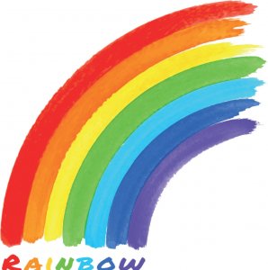 ​因为我们没有什么不同歌词(曲婉婷我们没有什么不同歌词)