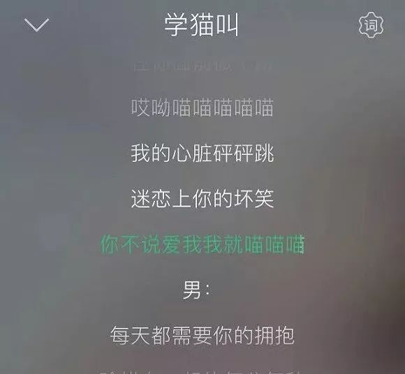 现在有什么好听的歌曲(现在最好听的歌曲名字) 歌曲 第3张