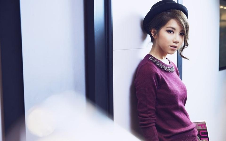 现在有什么好听的歌曲(现在最好听的歌曲名字) 歌曲 第4张