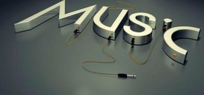 ​现在有什么好听的歌曲(现在最好听的歌曲名字)