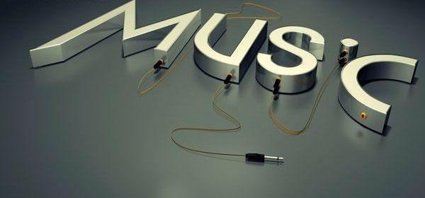 现在有什么好听的歌曲(现在最好听的歌曲名字) 歌曲 第1张