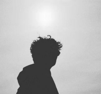 ​唱给女朋友的歌曲有哪些(最适合唱给女朋友的歌曲)