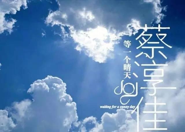 被雨淋湿的城市歌曲（被雨困住的城市）(13)