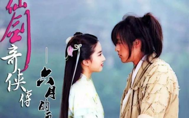 被雨淋湿的城市歌曲（被雨困住的城市）(14)