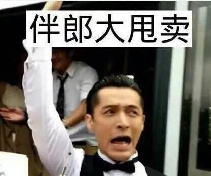 被雨淋湿的城市歌曲（被雨困住的城市）(15)