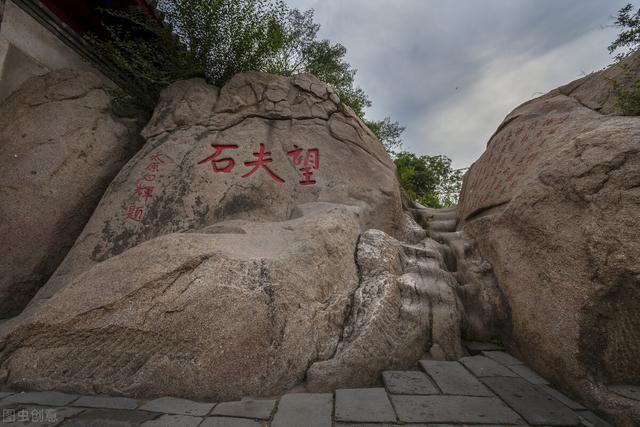 07-09年年代最流行的歌曲（90年代的大陆流行歌曲）(8)