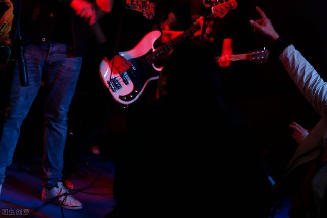 07-09年年代最流行的歌曲（90年代的大陆流行歌曲）(12)