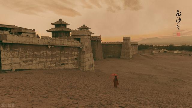 07-09年年代最流行的歌曲（90年代的大陆流行歌曲）(10)