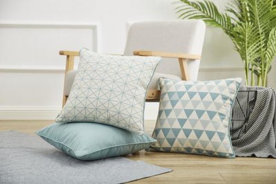 ​07-09年年代最流行的歌曲（90年代的大陆流行歌曲）